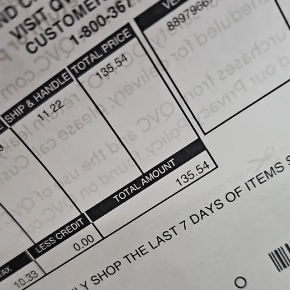 Spring Step Black and Brown Winter Boots - Picture 4 of 10